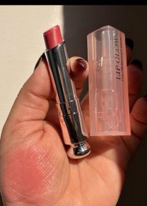 Dior Lip Glow Balm