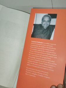A Letter From India 2 Books
