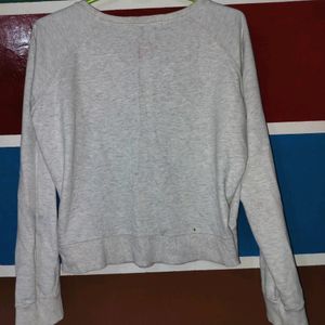 Sweatshirts For Women