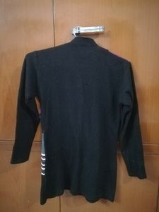 Cardigan For Women With Affordable Price