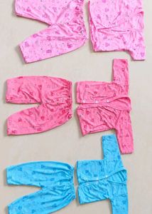 Baby Cotton Set 💖combo offer