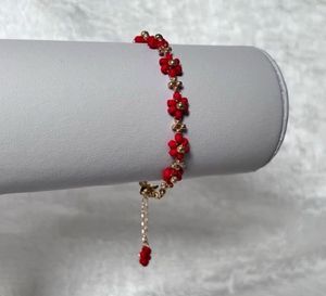Bracelet Combo - Pack Of 4