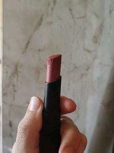 Sugar Pop Ultrastay Transferproof Lipstick