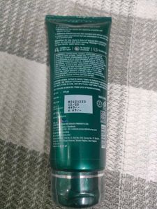 NATURAL SKIN LIGHTENING CREAM