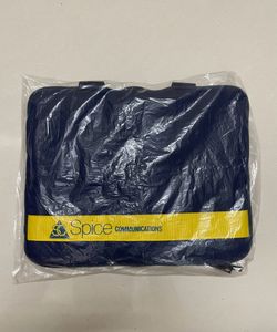 Laptop Bag New High Quality