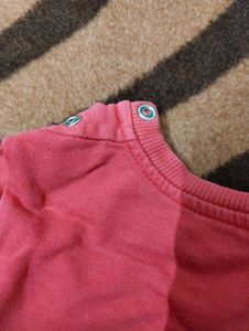 Cute Kids' Graphic Sweatshirts