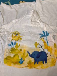 max cotton shirt
