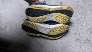 PUMA Electrify Nitro 3 Running Shoes