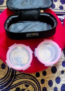 Lunch Box/ Container/ Tiffin Box