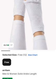 Foot alignment socks