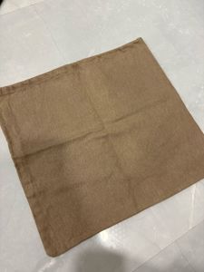 Bottega Veneta Dust Bag