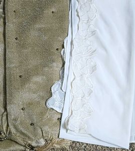 duppata set of 2