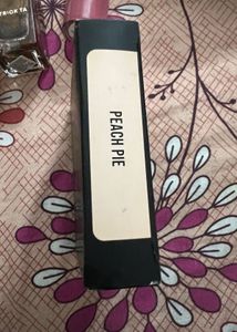 Huda Beauty Easy Bake and Snatch Compact