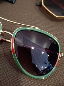 5 pcs mens Sunglasses