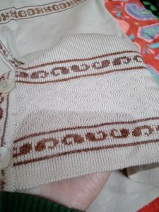 Sweater For Womens