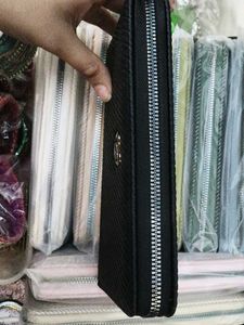 big size hand wallets 139 rs each