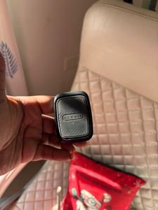 Car mobile holder