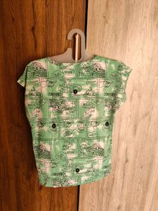 Garfield Tshirt