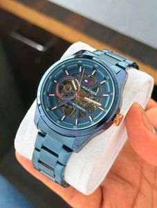 Tommy Hilfiger# For Men# 7AA Premium Collection# M