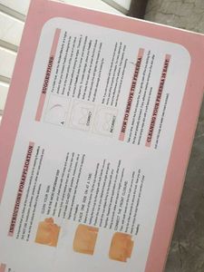 Freebra - The New silicone bra