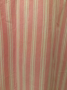 AND Bubblegum Pink Dress 🎀🍭REMOVING SOON