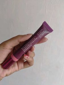 Hilary Rhoda Quick Cream Blush