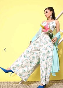 CO ORD SET