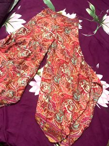 Hawaii Beach Pants