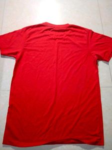 T-shirts Good Looking, Enlightening,