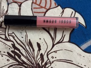 Bobbi Brown Lip Gloss