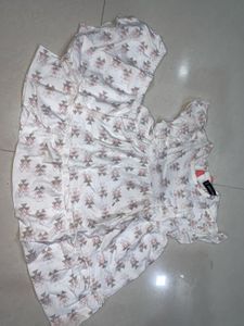 Cute Summer Dress