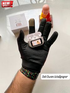 *Airpod Pro 2nd Generation