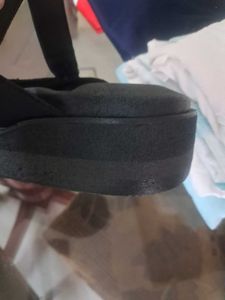 customised sandals