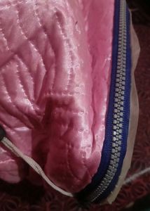 Hair Steamer Cap