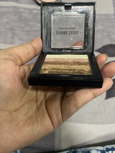 Sivanna Colors Highlighter
