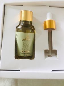 Ved Sanjeevani Nabhi Oil - Joint Pain Remedy