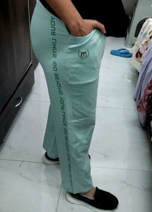 Comfortable Lounge Pants (3 Colors)