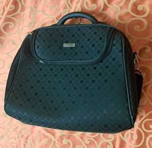 Oriflame Makeup Organizer Bag