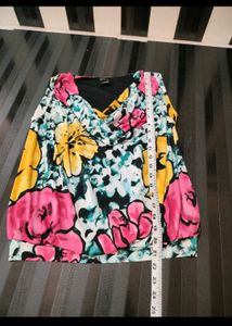 Pack of 2 Top ❤️