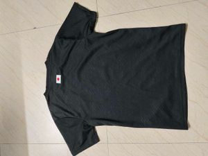 japan jersey in nice condition