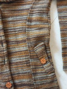 Sweater For Women