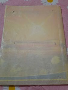 Odia Text Book Sahitya Sindhu