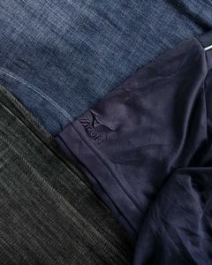 Mizuno Button Down Polo Tshirt