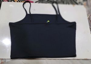 Tokyo Talkies Tank Top[NEW]