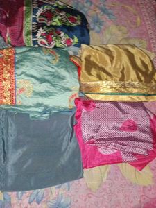 all saree for sale