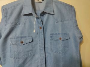 Women Casual  Code Set . Like New. Good Condition