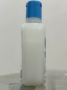 Cetaphil Gentle Skin Cleanser