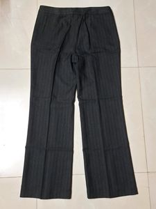 Marks &amp; Spencer NEW Trousers (UK 16)