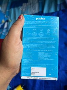 Perfora Pro+ Teeth Whitening Strips