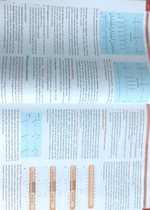 Indu khurana- Medical Physiology Edition-2